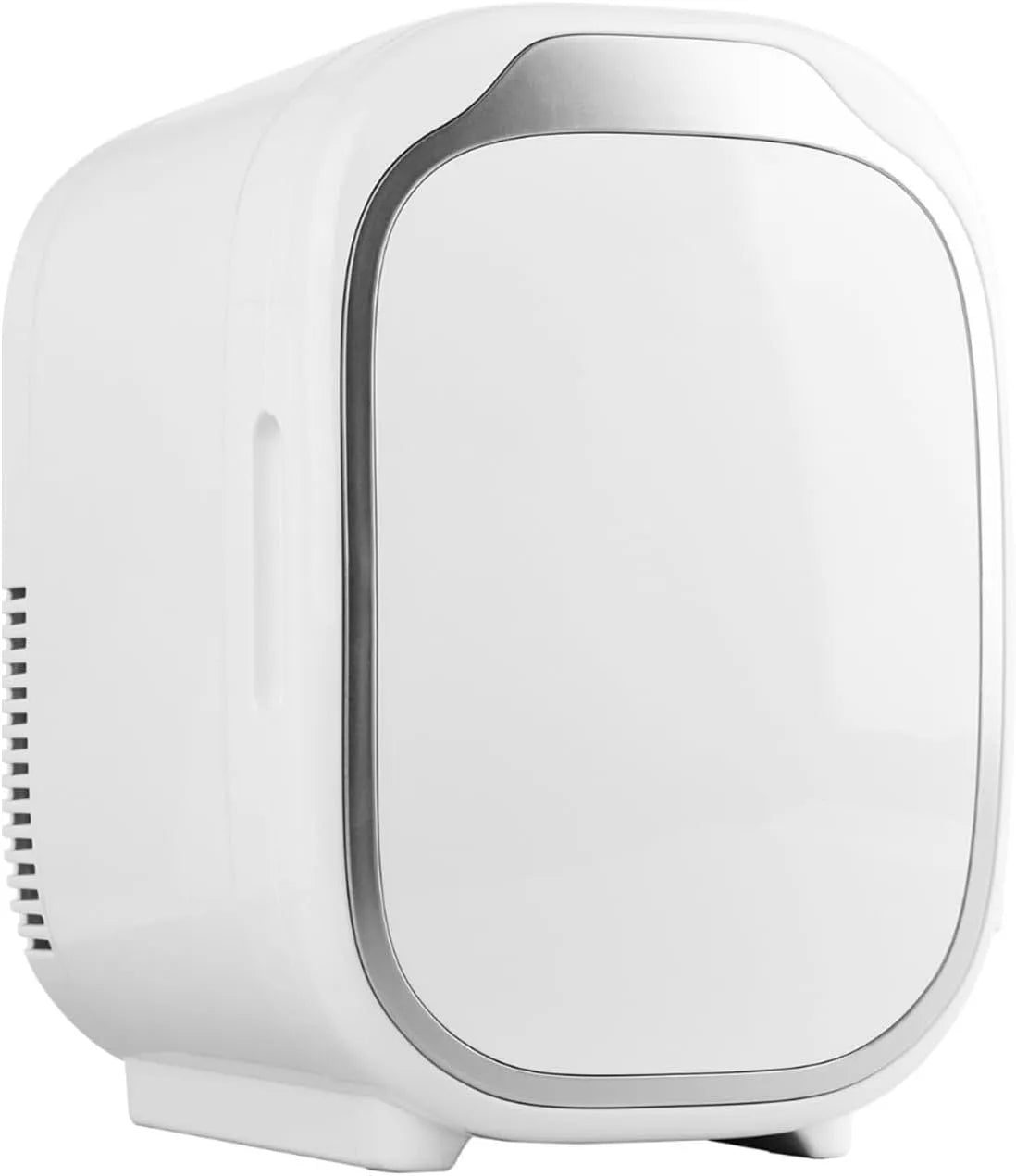 Frigorifero, Dormitorio, Ufficio, Camera da Letto, Frigorifero Compatto per Appartamento