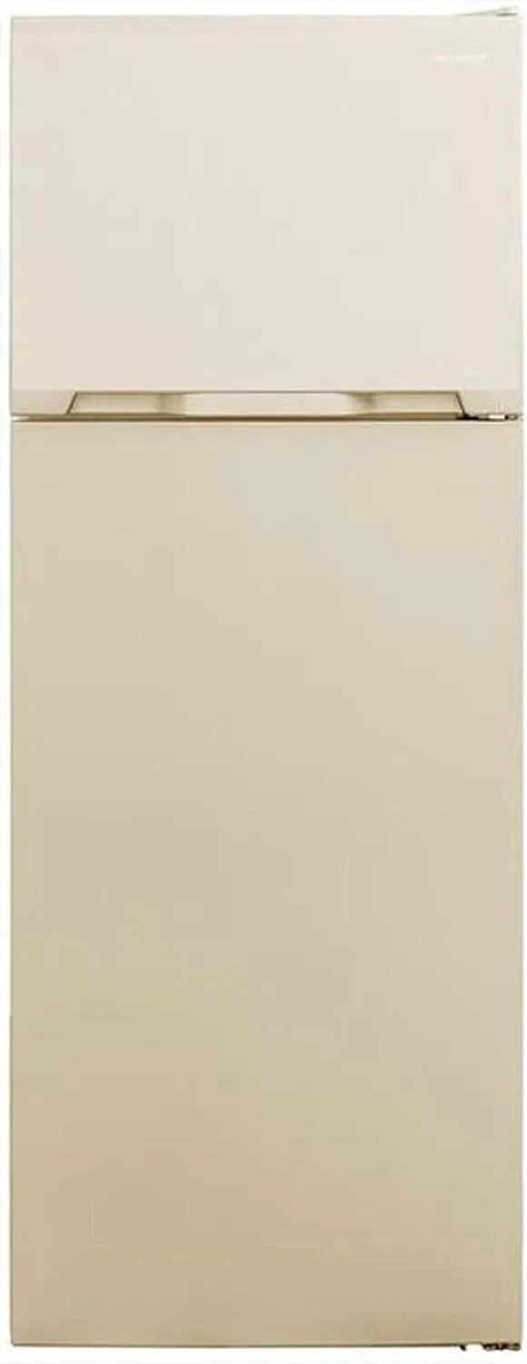 Sharp SJ-TE435M4J Frigorifero, 435 L, classe energetica E, No Frost, 435 Litri, Beige