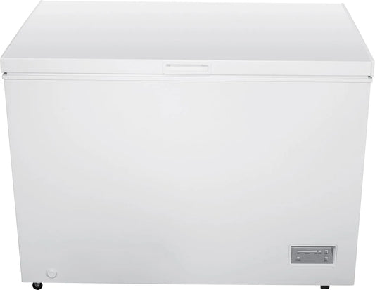 Congelatore CF316EIWN kg, 24h, 308 L, classe energetica E, vano congelatore, freezer verticale, CF316EIWN - Congelatore a Pozzetto Orizzontale 308