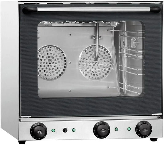 Forno elettrico, grill, industriale, vapore, professionale, ristoranti, MBH, ristorante e panetteria