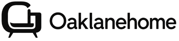 Oaklanehome