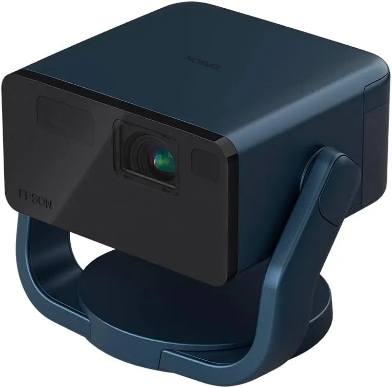 Epson EF-22N Proiettore, videoproiettore