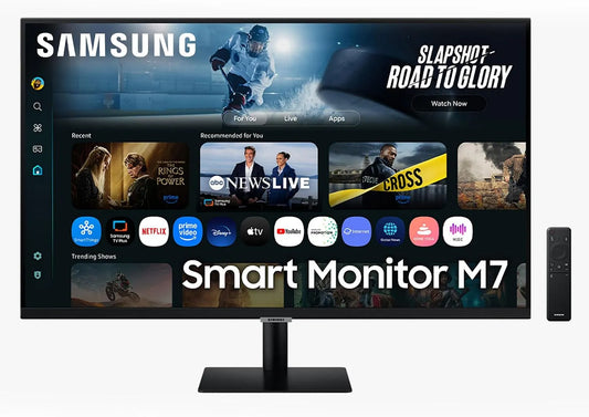 modello S32FM700, S32FM700 UHD 32