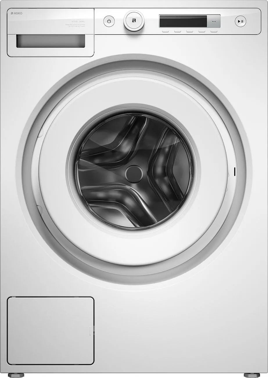 Prodotto Asko W 1084 W
