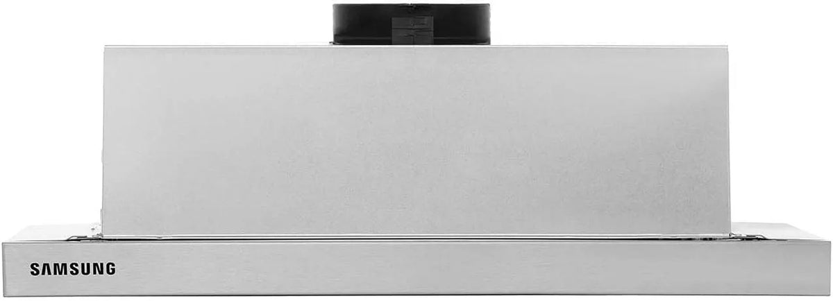 Samsung NK24M1030IS Cappa aspirante, cappa da cucina, 3 velocità, da incasso