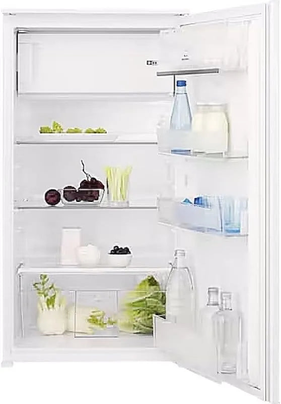 Electrolux KFB2AE10S1 Frigorifero, 164 L, da incasso, bianco