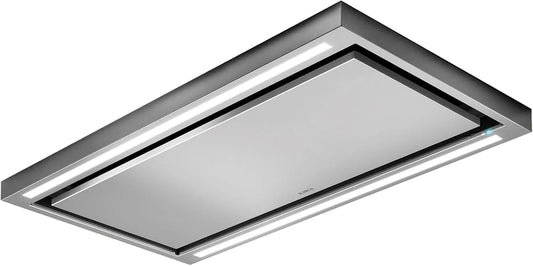 modello PRF0142094, 760m3, h ELICA 90cm