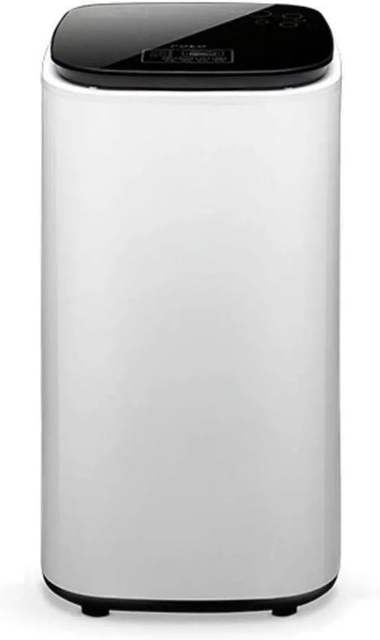 Prodotto Asciugatrici elettriche per Vestiti Home Asciugatura Rapida Smart Touch 48L Grande capacità Hotel, Appartamento, casa Famiglia