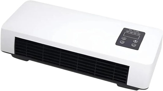 Condizionatore, riscaldamento di raffreddamento a pompa di calore for la casa, Mini condizionatore d'aria split for interni