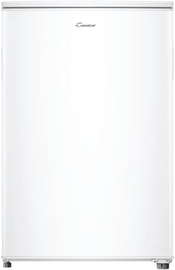 Candy Congelador Vertical CUQS-58-EW