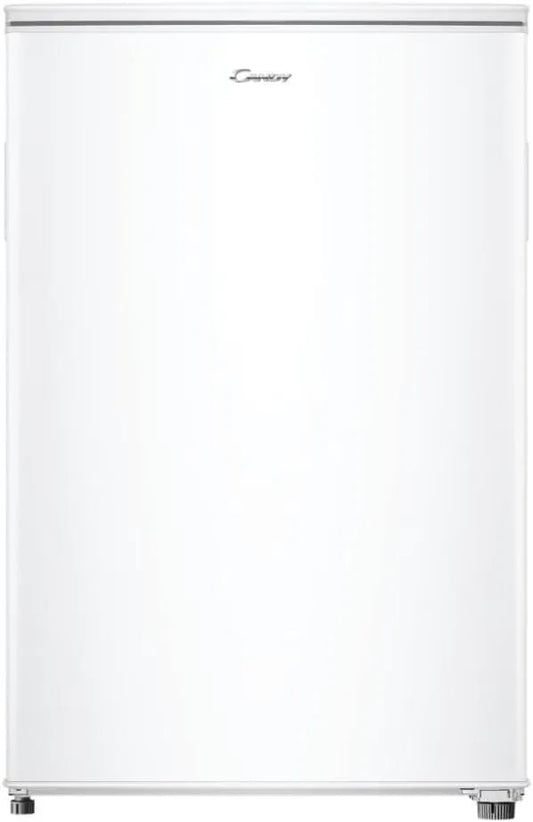 Candy Congelador Vertical CUQS-58-EW