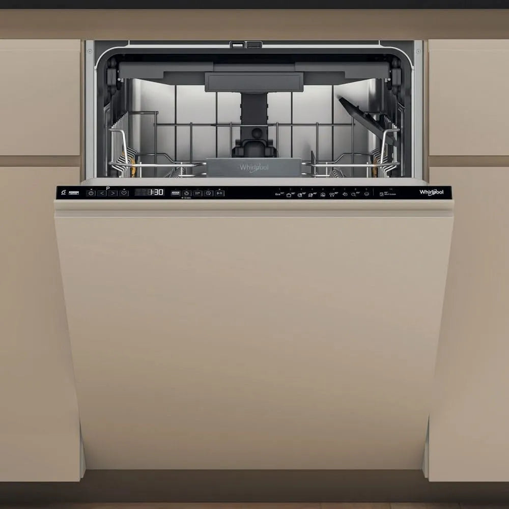 modello LAVAST.SC, TOT.60CM 15COP, TOT.60CM 15COP CE.A 3CEST. INVERTER