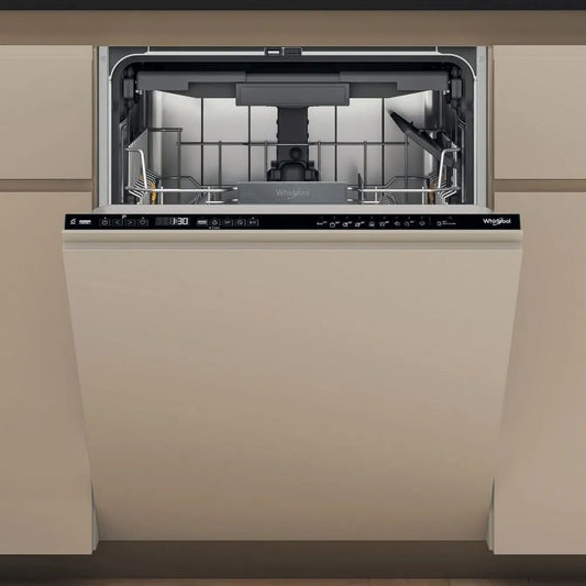 modello LAVAST.SC, TOT.60CM 15COP, TOT.60CM 15COP CE.A 3CEST. INVERTER